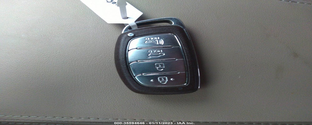 KM8J3CAL5KU974716 2019 HYUNDAI TUCSON photo no. 11