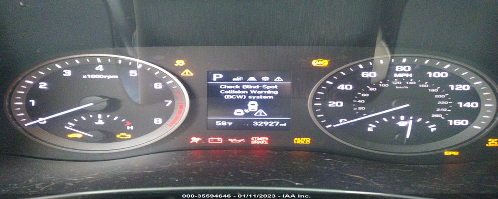 KM8J3CAL5KU974716 2019 HYUNDAI TUCSON photo no. 7
