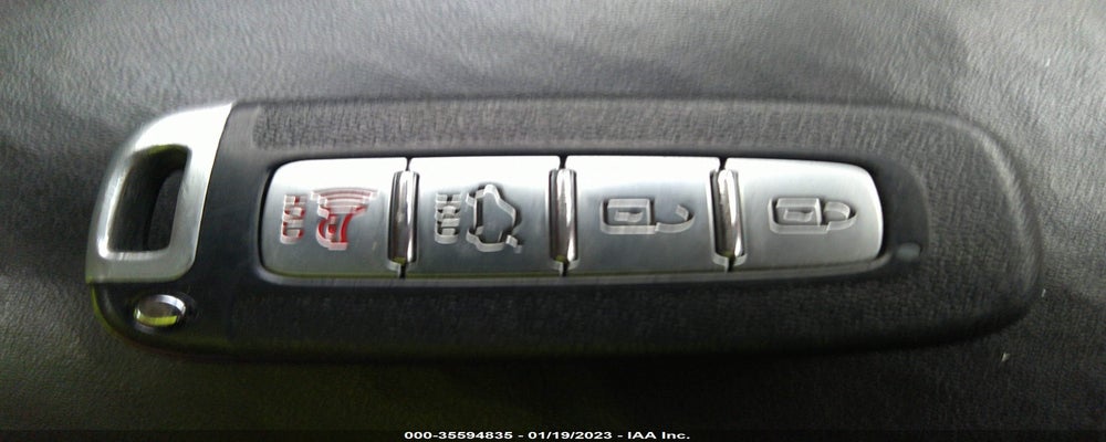 KMHGC4DE4BU122502 2011 HYUNDAI GENESIS photo no. 11