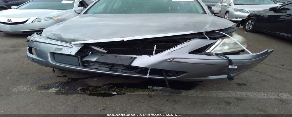 KMHGC4DE4BU122502 2011 HYUNDAI GENESIS photo no. 6