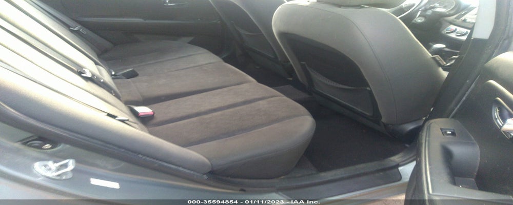 KMHDU4AD3AU981011 2010 HYUNDAI ELANTRA photo no. 8