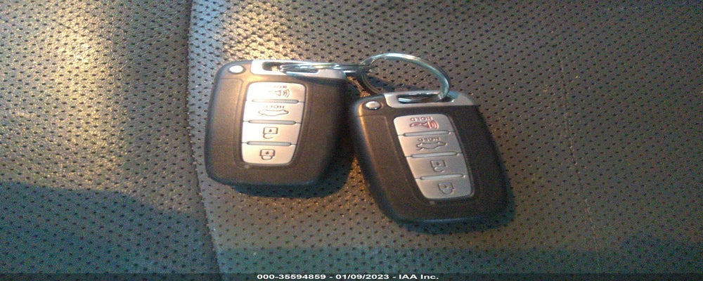 KMHEC4A41BA002807 2011 HYUNDAI SONATA photo no. 11
