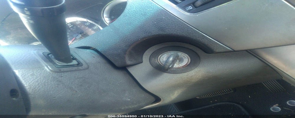 5NPET4AC4AH591547 2010 HYUNDAI SONATA photo no. 11