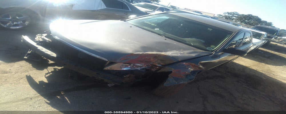 5NPET4AC4AH591547 2010 HYUNDAI SONATA photo no. 2