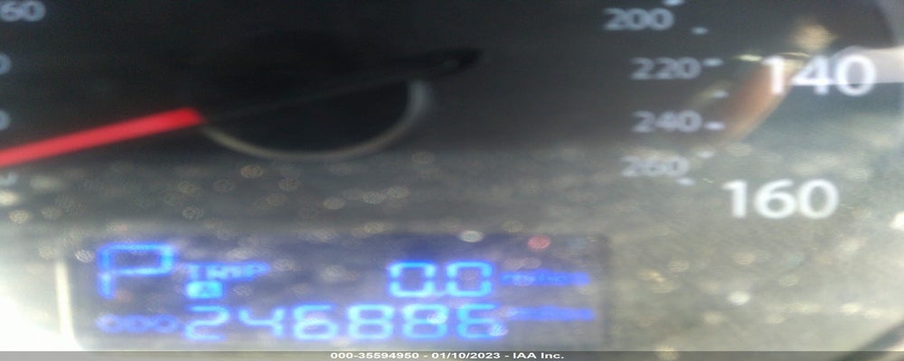 5NPET4AC4AH591547 2010 HYUNDAI SONATA photo no. 7