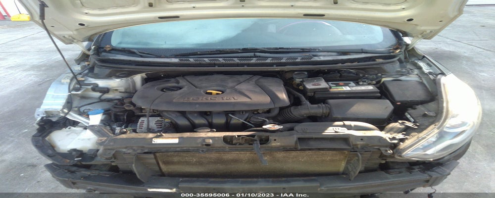 5NPDH4AE3DH185679 2013 HYUNDAI ELANTRA photo no. 10