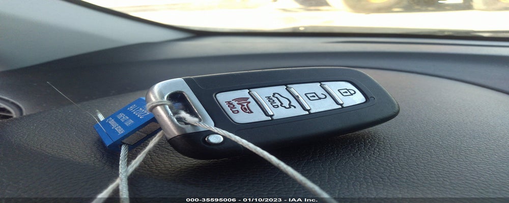 5NPDH4AE3DH185679 2013 HYUNDAI ELANTRA photo no. 11