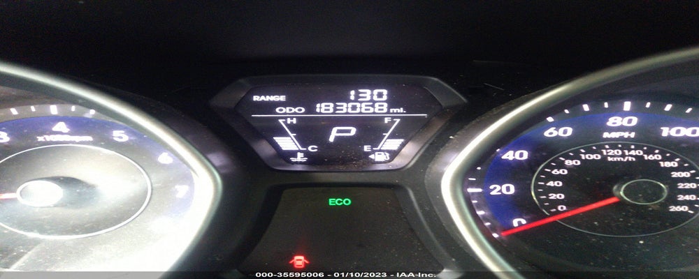 5NPDH4AE3DH185679 2013 HYUNDAI ELANTRA photo no. 7