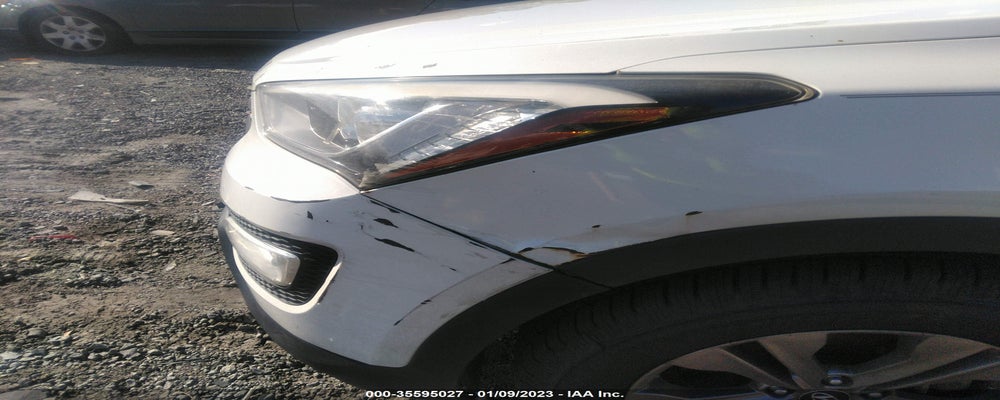 5XYZU3LB3FG239975 2015 HYUNDAI SANTA FE SPORT photo no. 6