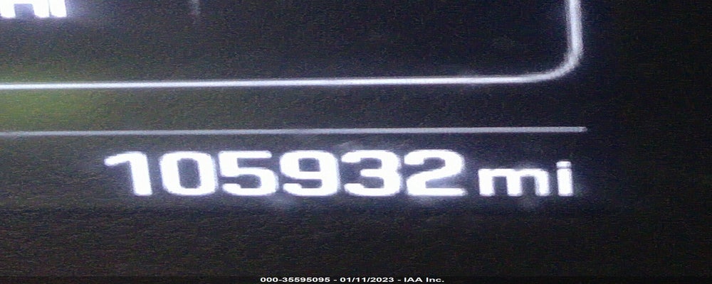KM8J33A4XGU198986 2016 HYUNDAI TUCSON photo no. 7