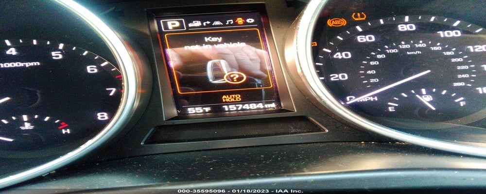 KM8SR4HF7HU208357 2017 HYUNDAI SANTA FE photo no. 7
