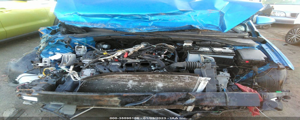 5NPD84LF2JH346623 2018 HYUNDAI ELANTRA photo no. 10