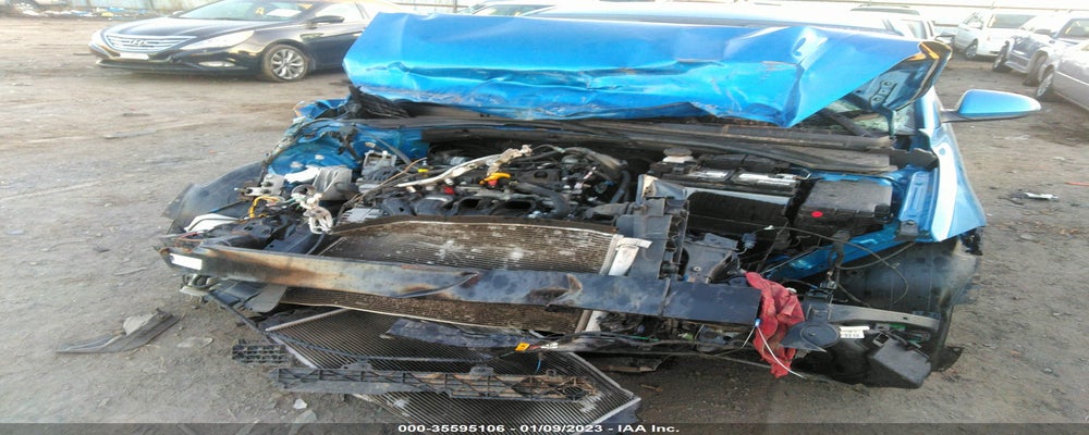 5NPD84LF2JH346623 2018 HYUNDAI ELANTRA photo no. 6