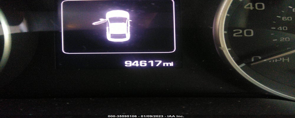 5NPD84LF2JH346623 2018 HYUNDAI ELANTRA photo no. 7