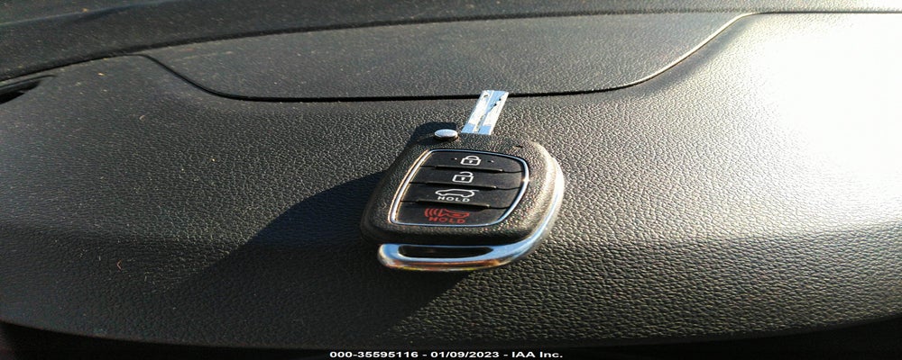 KM8J33A45JU604857 2018 HYUNDAI TUCSON photo no. 11