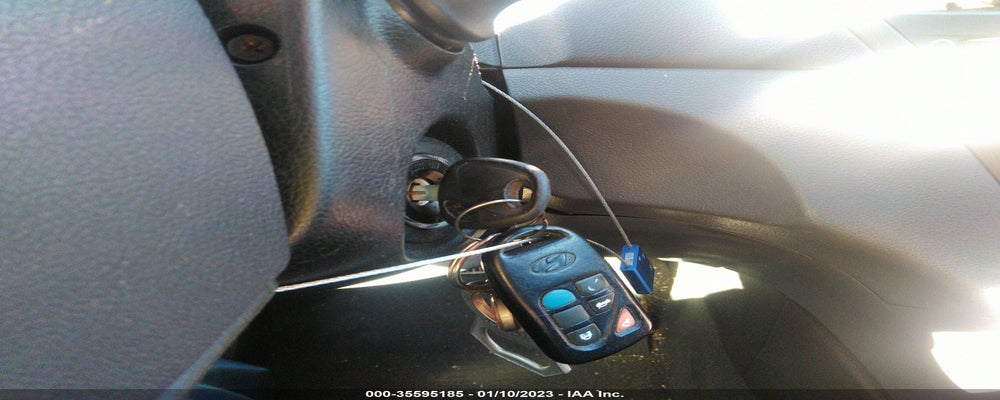 5NPEB4AC6DH596630 2013 HYUNDAI SONATA photo no. 11