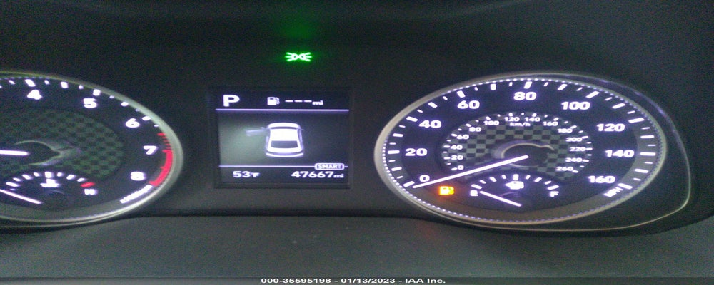 5NPD84LF4LH514653 2020 HYUNDAI ELANTRA photo no. 7