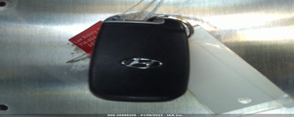 KMHGC4DD9DU252382 2013 HYUNDAI GENESIS photo no. 11