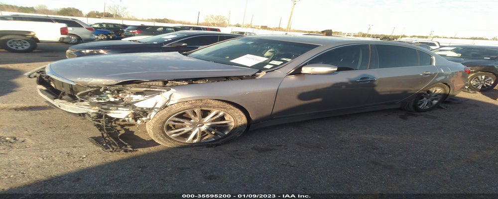 KMHGC4DD9DU252382 2013 HYUNDAI GENESIS photo no. 2