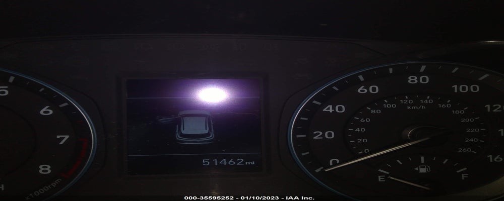 KM8K1CAA8MU664443 2021 HYUNDAI KONA photo no. 7
