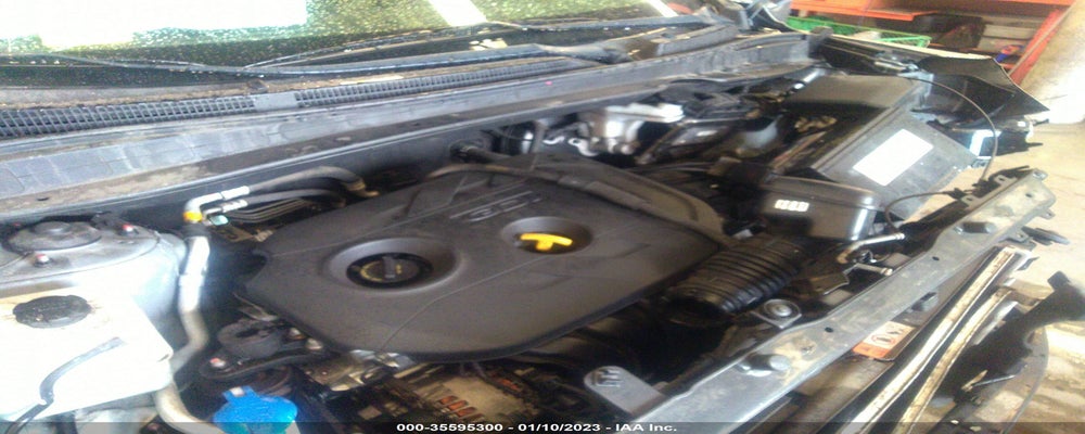 KM8JT3AF1FU100637 2015 HYUNDAI TUCSON photo no. 10