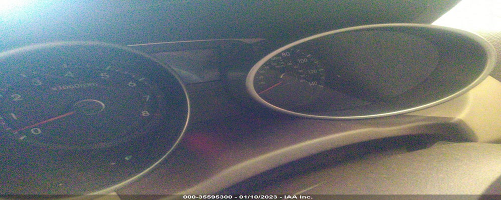 KM8JT3AF1FU100637 2015 HYUNDAI TUCSON photo no. 7