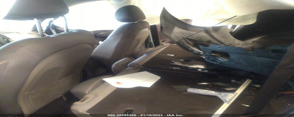 KM8JT3AF1FU100637 2015 HYUNDAI TUCSON photo no. 8