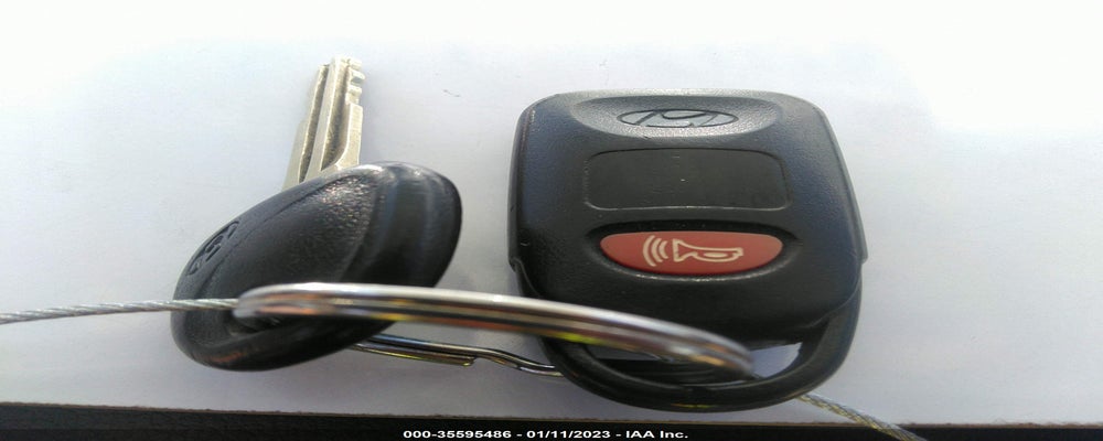 KMHDH4AE1DU794657 2013 HYUNDAI ELANTRA photo no. 11