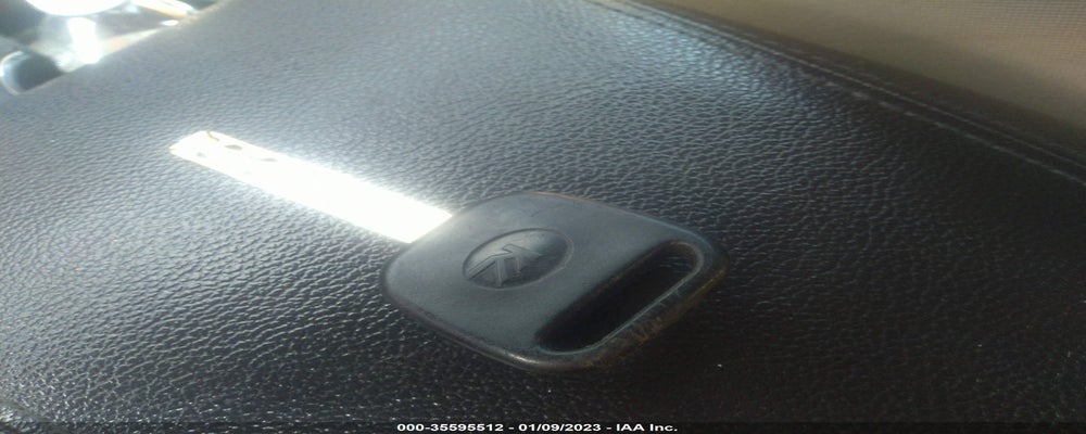 5NPEB4AC8DH616649 2013 HYUNDAI SONATA photo no. 11