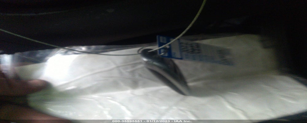 5NMJB3AE9NH049943 2022 HYUNDAI TUCSON photo no. 11