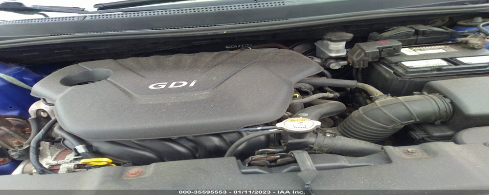 KMHCT4AE9DU552807 2013 HYUNDAI ACCENT photo no. 10