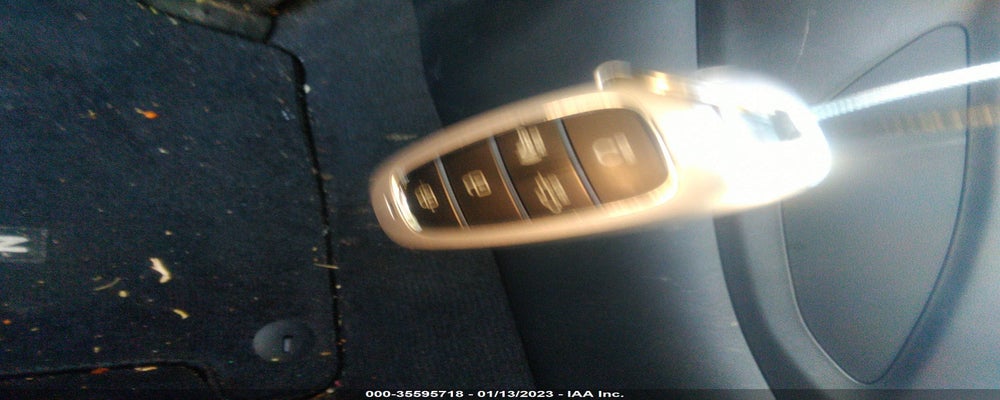 5NTJC4AE9PH040928 2023 HYUNDAI SANTA CRUZ photo no. 11