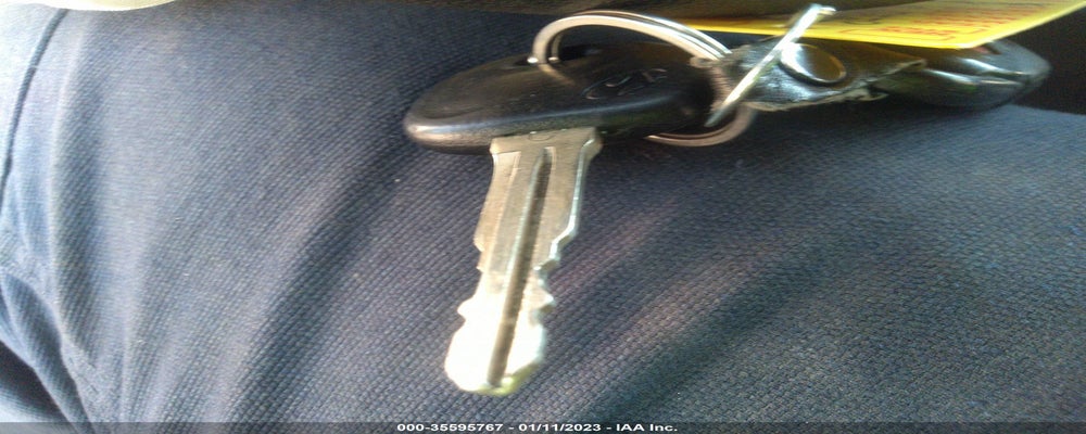 5NPD74LF1KH440724 2019 HYUNDAI ELANTRA photo no. 11