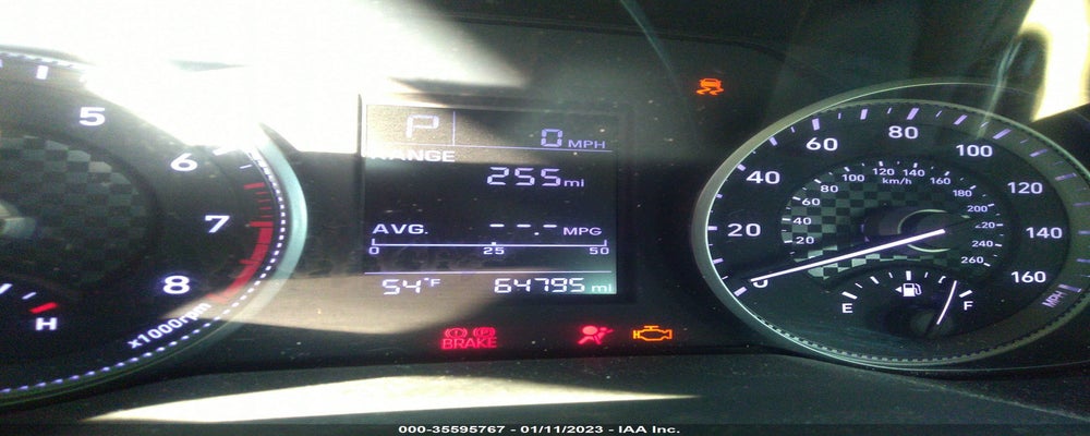 5NPD74LF1KH440724 2019 HYUNDAI ELANTRA photo no. 7