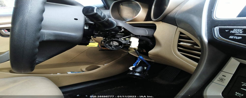 KMHDH4AE4BU160224 2011 HYUNDAI ELANTRA photo no. 6