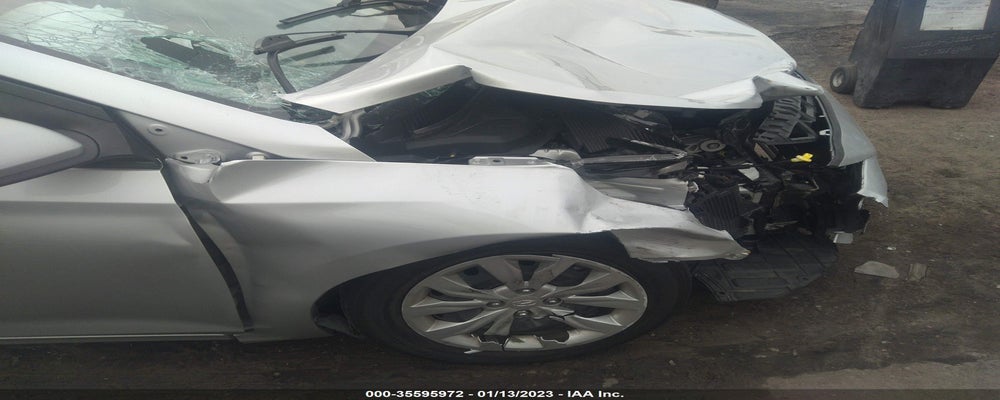 3KPC24A60LE118711 2020 HYUNDAI ACCENT photo no. 6