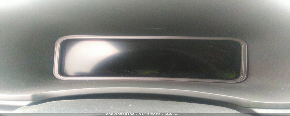 KM8K53AG3NU144886 2022 HYUNDAI KONA ELECTRIC photo no. 7