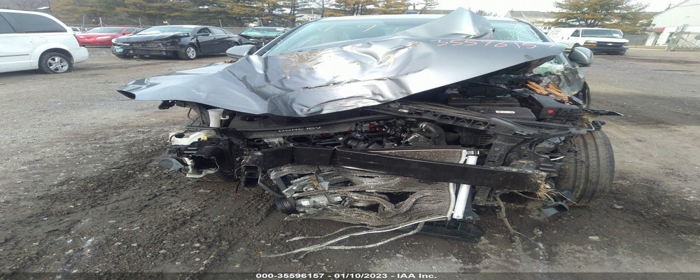 5NPD84LF2JH332222 2018 HYUNDAI ELANTRA photo no. 6