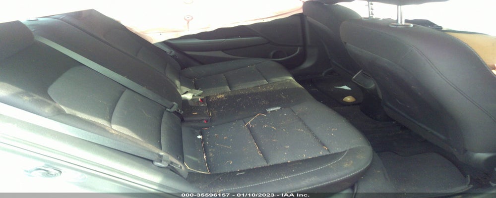5NPD84LF2JH332222 2018 HYUNDAI ELANTRA photo no. 8