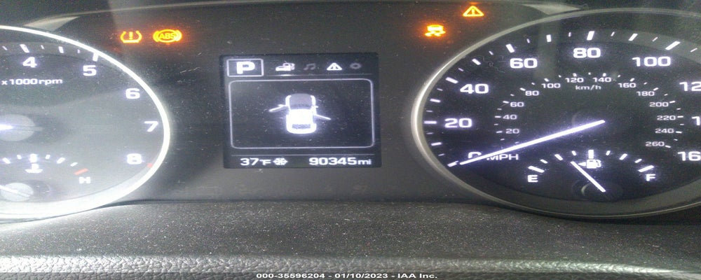5NPD84LF9JH229251 2018 HYUNDAI ELANTRA photo no. 7