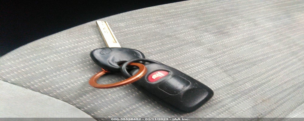 KMHCT4AE5FU903912 2015 HYUNDAI ACCENT photo no. 11