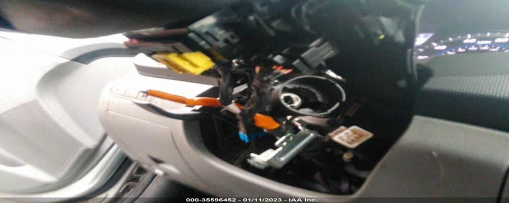 KMHCT4AE5FU903912 2015 HYUNDAI ACCENT photo no. 6