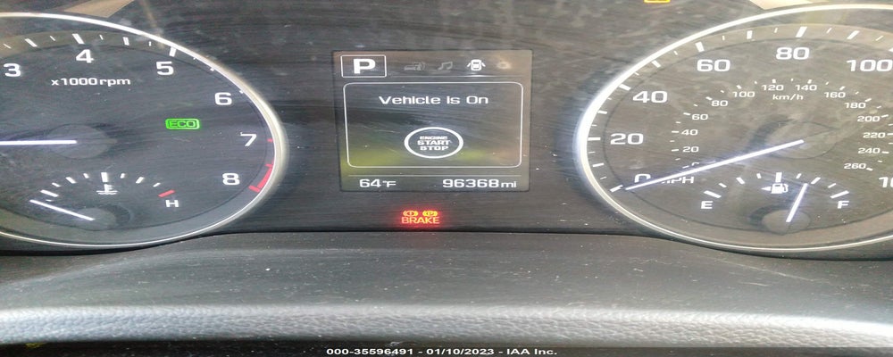 5NPD84LF6HH006983 2017 HYUNDAI ELANTRA photo no. 7