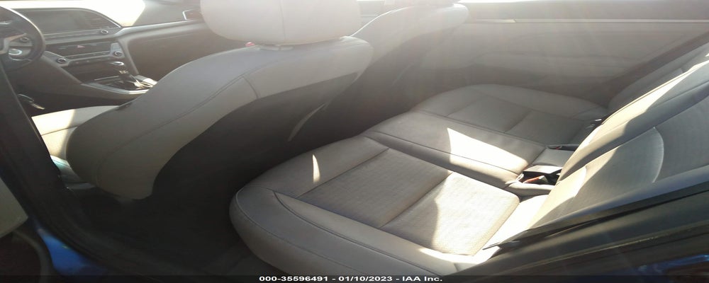5NPD84LF6HH006983 2017 HYUNDAI ELANTRA photo no. 8