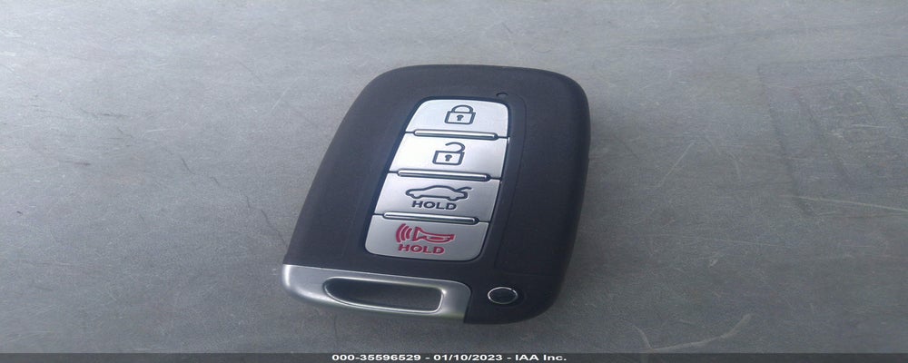 KMHEC4A47DA096162 2013 HYUNDAI SONATA HYBRID photo no. 11