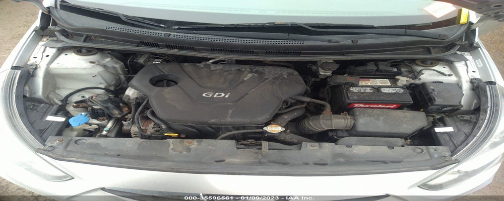 KMHCT4AE2CU050218 2012 HYUNDAI ACCENT photo no. 10