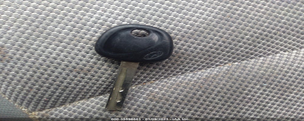 KMHCT4AE2CU050218 2012 HYUNDAI ACCENT photo no. 11