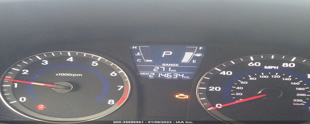 KMHCT4AE2CU050218 2012 HYUNDAI ACCENT photo no. 7