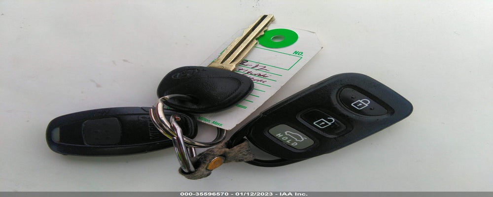 5NPDH4AE2CH123656 2012 HYUNDAI ELANTRA photo no. 11
