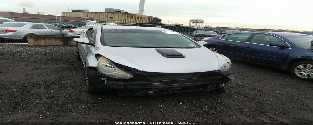 5NPDH4AE2CH123656 2012 HYUNDAI ELANTRA photo no. 6